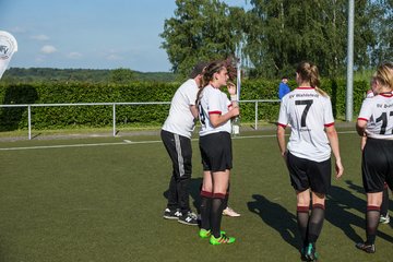 Bild 40 - Final Four